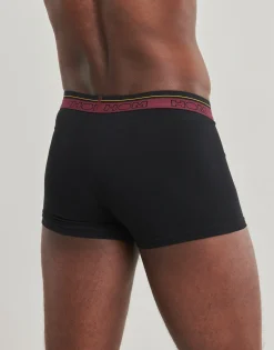 Hom TIAGO boxer pack de 3-Homme Boxers