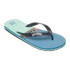 Billabong Tides-Homme Tongs