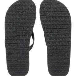 Billabong Tides-Homme Tongs