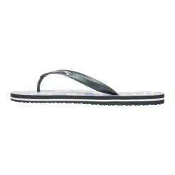 Billabong Tides-Homme Tongs