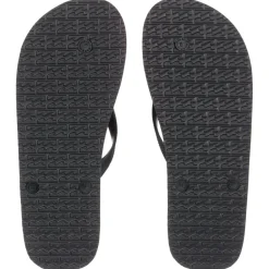 Billabong Tides-Homme Tongs