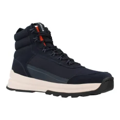 Ecoalf TIETARALF BOOTS MAN-Homme Bottes