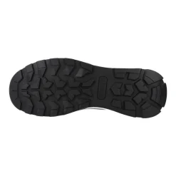 Ecoalf TIETARALF BOOTS MAN-Homme Bottes