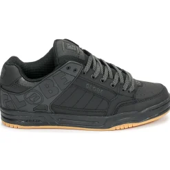 Globe TILT-Homme Skate