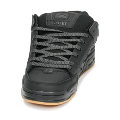 Globe TILT-Homme Skate