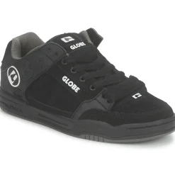 Globe TILT-Homme Bmx / Skate|Skate