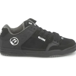 Globe TILT-Homme Bmx / Skate|Skate