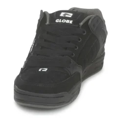 Globe TILT-Homme Bmx / Skate|Skate