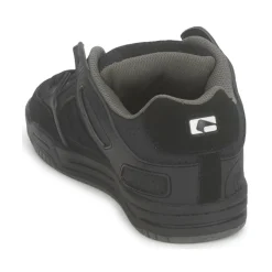 Globe TILT-Homme Bmx / Skate|Skate