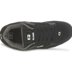 Globe TILT-Homme Bmx / Skate|Skate