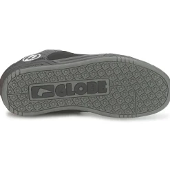 Globe TILT-Homme Bmx / Skate|Skate