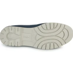 CallagHan TIM-Homme Mocassins & Chaussures Bateau