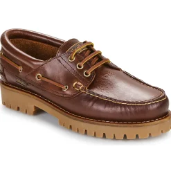 CallagHan TIM CRO-Homme Derbies & Richelieu