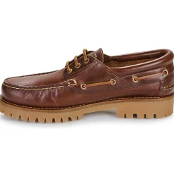 CallagHan TIM CRO-Homme Derbies & Richelieu