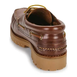 CallagHan TIM CRO-Homme Derbies & Richelieu