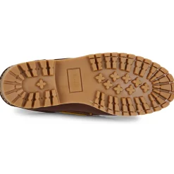 CallagHan TIM CRO-Homme Derbies & Richelieu