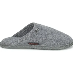 Giesswein TINO-Homme Pantoufles / Chaussons