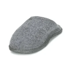 Giesswein TINO-Homme Pantoufles / Chaussons