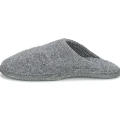 Giesswein TINO-Homme Pantoufles / Chaussons