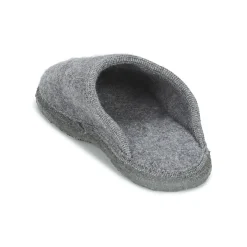 Giesswein TINO-Homme Pantoufles / Chaussons
