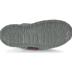 Giesswein TINO-Homme Pantoufles / Chaussons