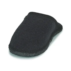 Giesswein TINO-Homme Pantoufles / Chaussons