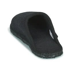 Giesswein TINO-Homme Pantoufles / Chaussons
