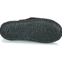 Giesswein TINO-Homme Pantoufles / Chaussons