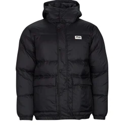 Fila TIREBLOU-Homme Manteaux