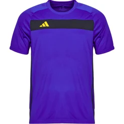 adidas Tiro 25 Essentials Jersey-Homme Football