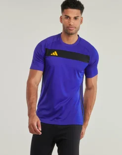 adidas Tiro 25 Essentials Jersey-Homme Football
