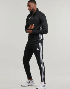 adidas Tiro 25 Essentials Track Suit-Homme Football|Joggings & Survêtements