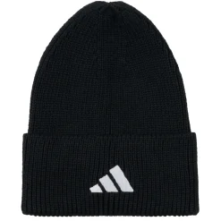 adidas Tiro 23 League Beanie-Homme Football