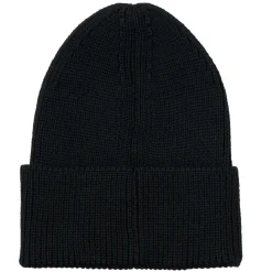 adidas Tiro 23 League Beanie-Homme Football