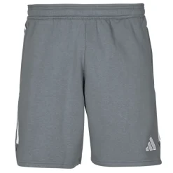 adidas Tiro 23 League Sweat Shorts-Homme Shorts & Bermudas