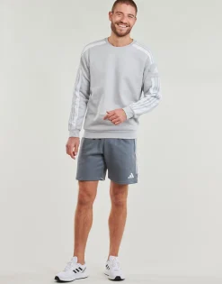 adidas Tiro 23 League Sweat Shorts-Homme Shorts & Bermudas