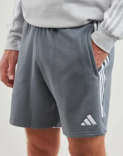 adidas Tiro 23 League Sweat Shorts-Homme Shorts & Bermudas