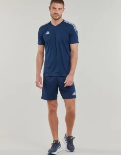 adidas TIRO 23 SHO-Homme Shorts & Bermudas