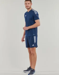 adidas TIRO 23 SHO-Homme Shorts & Bermudas