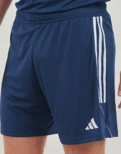 adidas TIRO 23 SHO-Homme Shorts & Bermudas