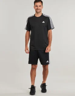 adidas Tiro 24 Shorts-Homme Football|Shorts & Bermudas
