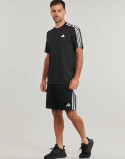 adidas Tiro 24 Shorts-Homme Football|Shorts & Bermudas