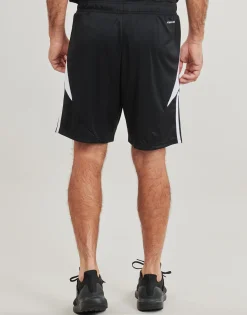 adidas Tiro 24 Shorts-Homme Football|Shorts & Bermudas