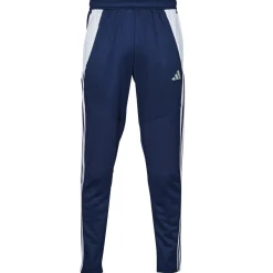 adidas Tiro 24 Winterized Pants-Homme Football|Joggings & Survêtements