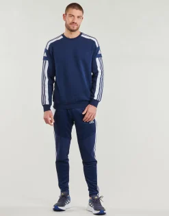 adidas Tiro 24 Winterized Pants-Homme Football|Joggings & Survêtements