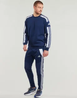 adidas Tiro 24 Winterized Pants-Homme Football|Joggings & Survêtements