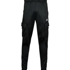 adidas TIRO CARGO P-Homme Joggings & Survêtements