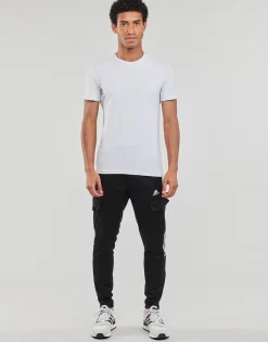 adidas TIRO CARGO P-Homme Joggings & Survêtements