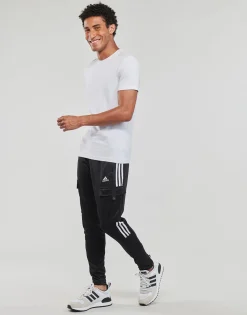 adidas TIRO CARGO P-Homme Joggings & Survêtements