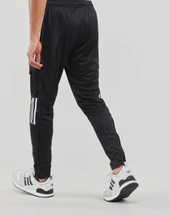 adidas TIRO CARGO P-Homme Joggings & Survêtements